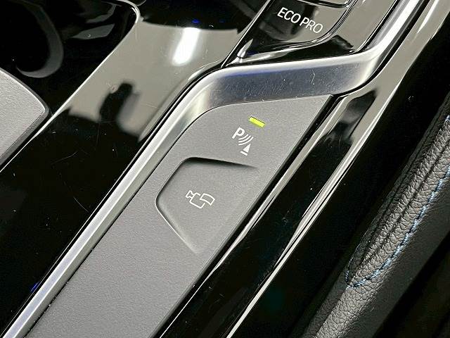 BMW&nbsp;5Series Sedanの画像7