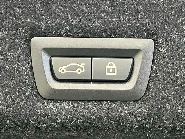 BMW&nbsp;5Series Sedanの画像8