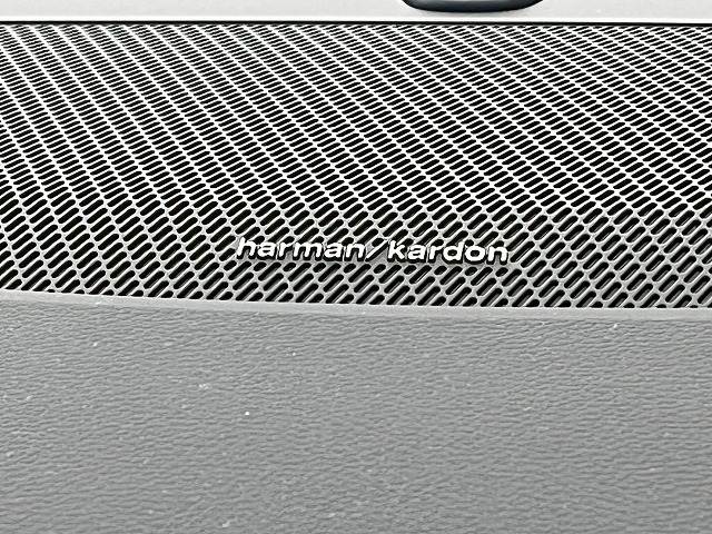 ボルボ&nbsp;V60の画像6