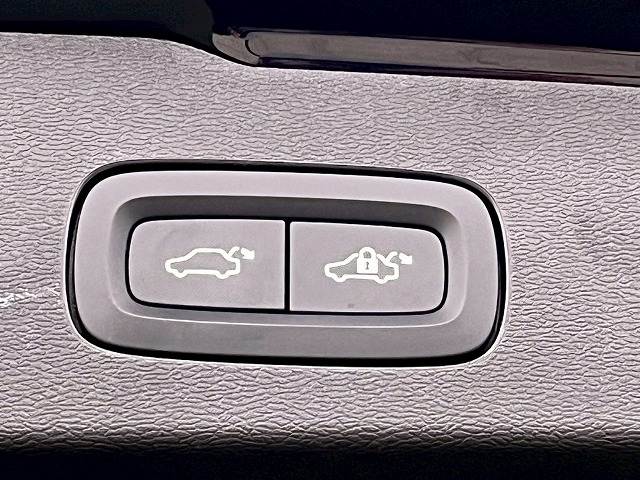 ボルボ&nbsp;V60の画像8