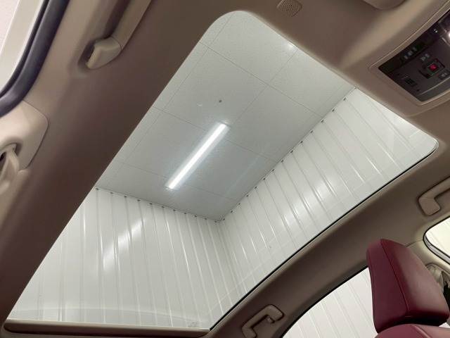 レクサス&nbsp;NXの画像5