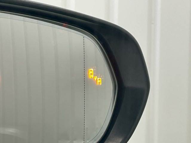 レクサス&nbsp;NXの画像6