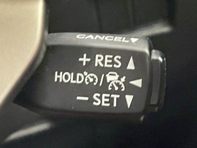 レクサス&nbsp;NXの画像7