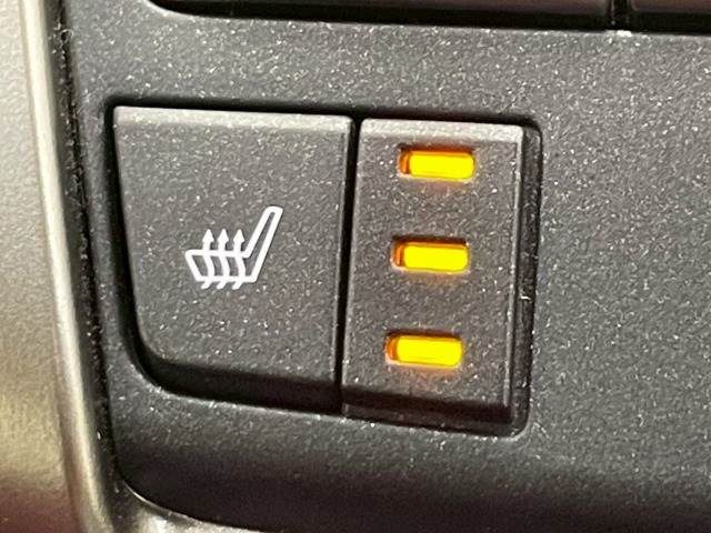 レクサス&nbsp;NXの画像8