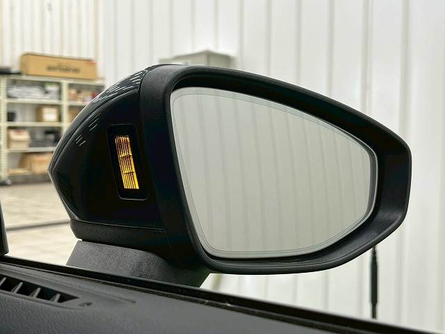 アウディ&nbsp;A3 Sportbackの画像7