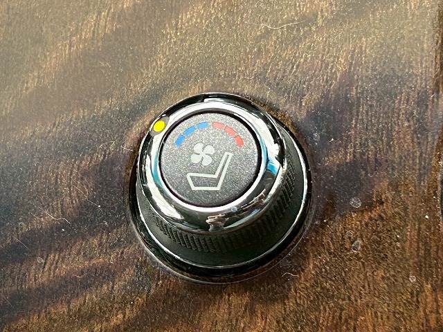 日産&nbsp;フーガの画像6