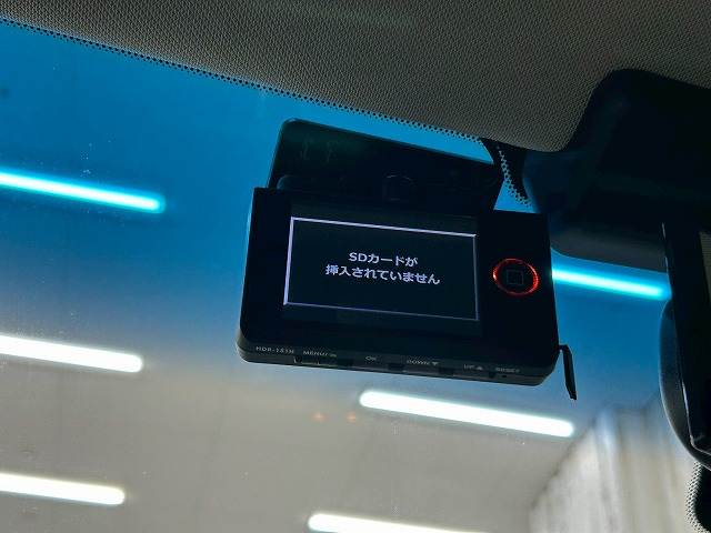 日産&nbsp;フーガの画像7