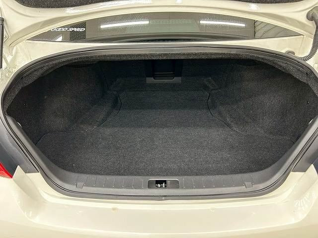 日産&nbsp;フーガの画像11