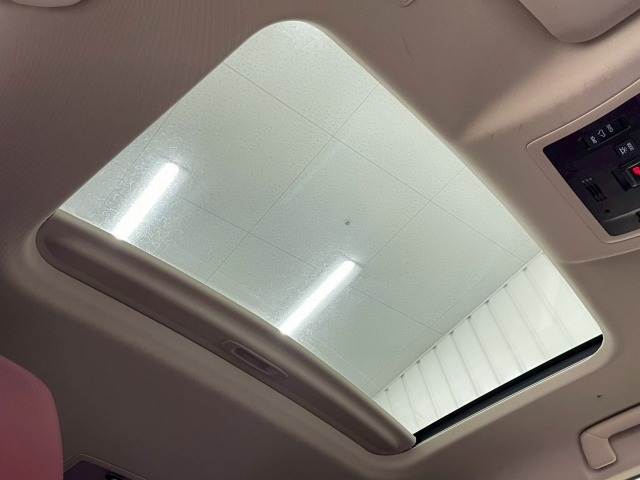 レクサス NXの画像5