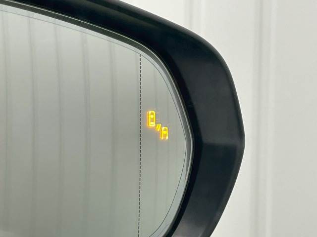 レクサス NXの画像6