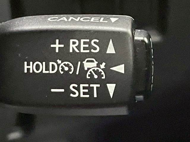 レクサス NXの画像7