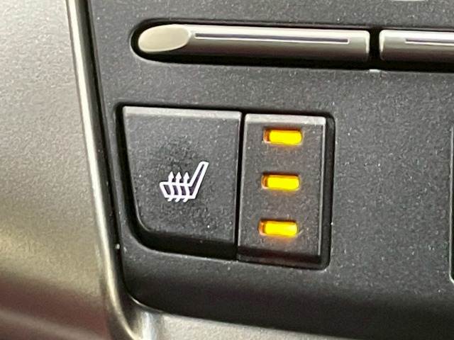 レクサス NXの画像8