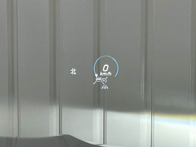 メルセデス・ベンツ&nbsp;GLB-CLASSの画像6