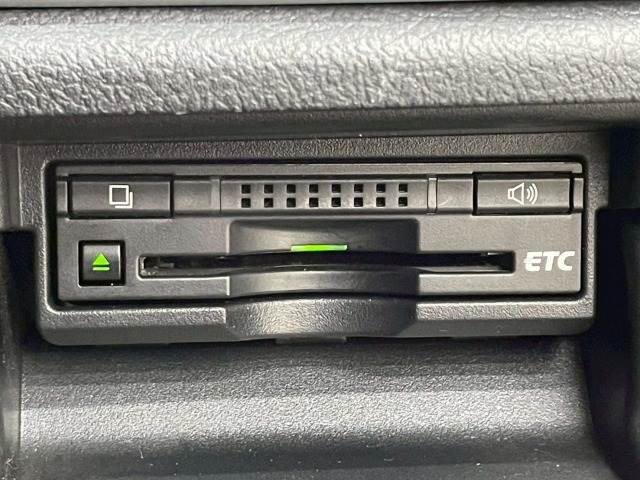 トヨタ&nbsp;クラウンアスリートハイブリッドの画像8