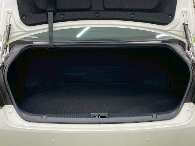 トヨタ&nbsp;クラウンアスリートハイブリッドの画像11