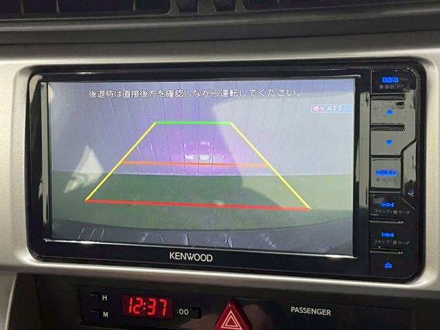 スバル&nbsp;BRZの画像4