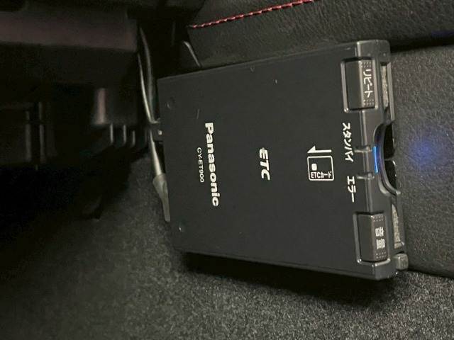 スバル&nbsp;BRZの画像8