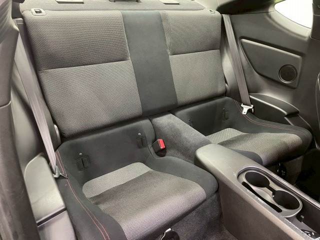 スバル&nbsp;BRZの画像10