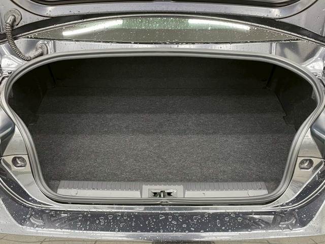 スバル&nbsp;BRZの画像11