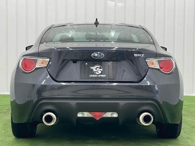 スバル&nbsp;BRZの画像13