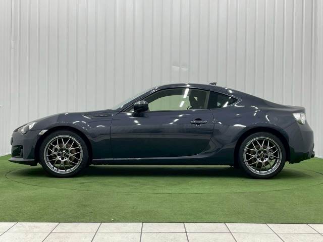 スバル&nbsp;BRZの画像14