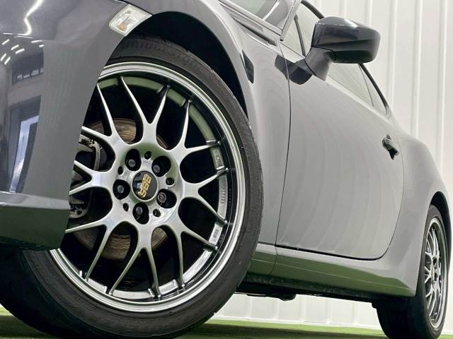 スバル&nbsp;BRZの画像19