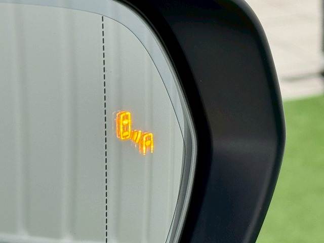 レクサス&nbsp;NXの画像5