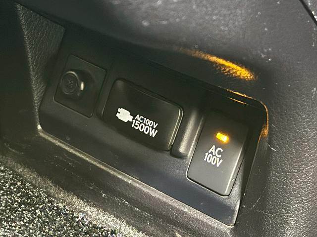 レクサス&nbsp;NXの画像8