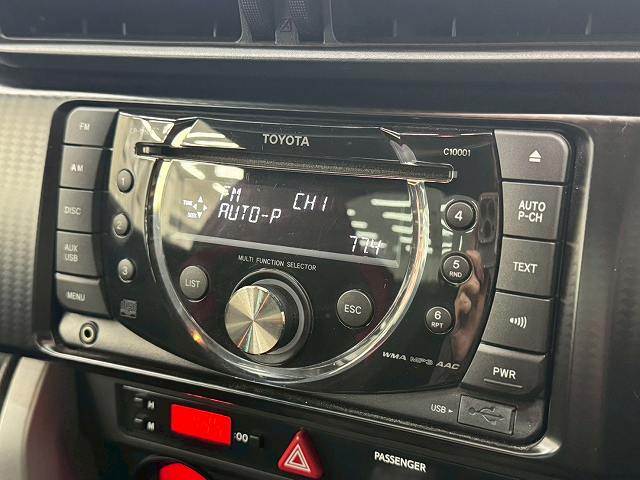 トヨタ&nbsp;86の画像3