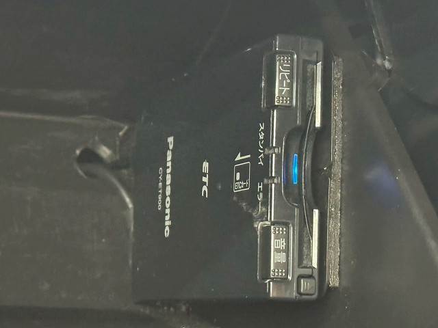 トヨタ&nbsp;86の画像4