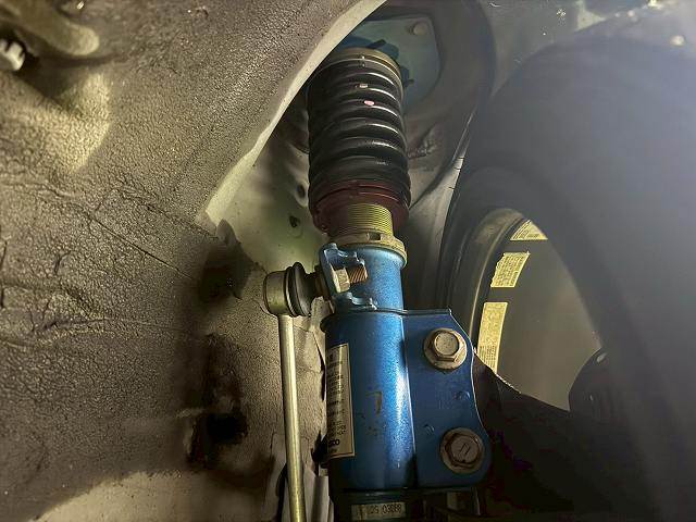 トヨタ&nbsp;86の画像5