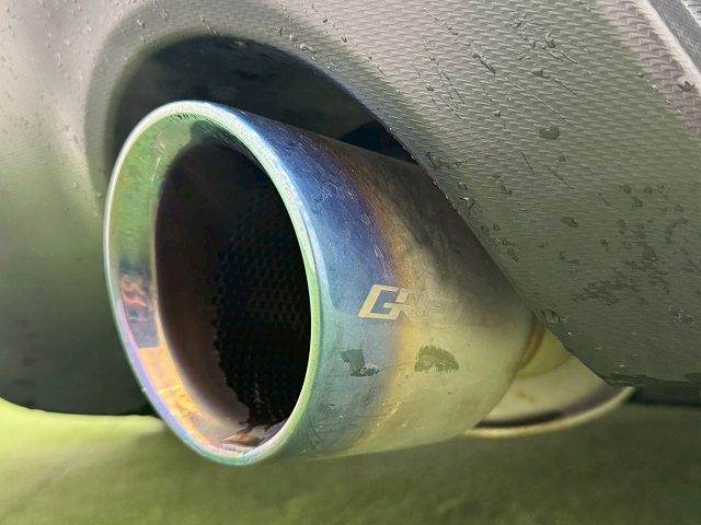 トヨタ&nbsp;86の画像6