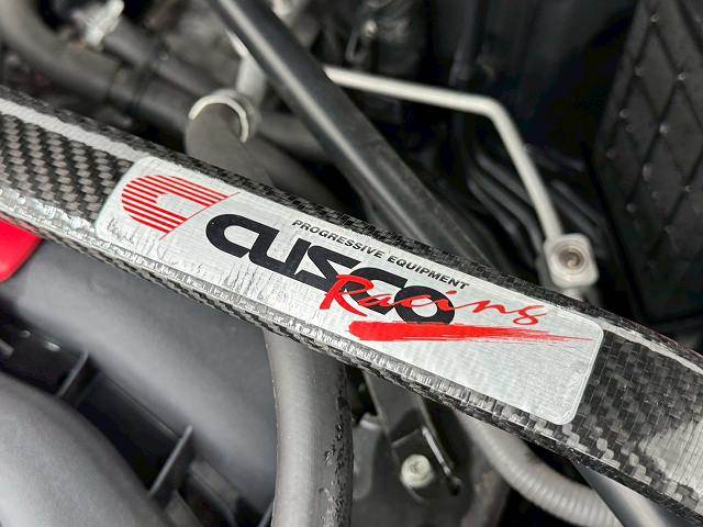 トヨタ&nbsp;86の画像7