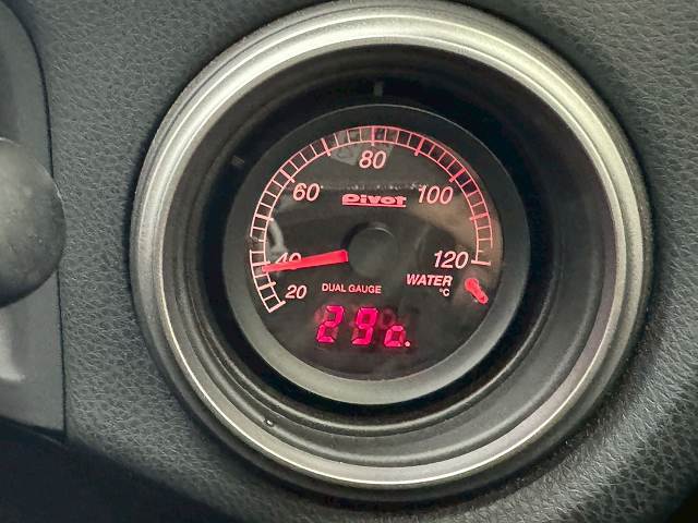 トヨタ&nbsp;86の画像8