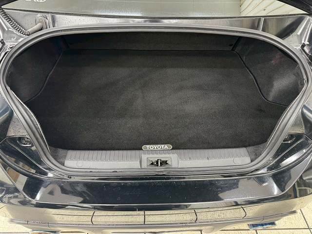 トヨタ&nbsp;86の画像11