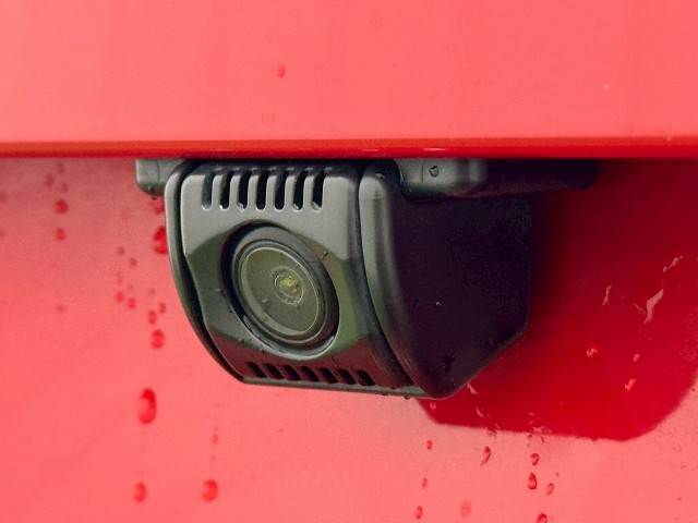 スバル&nbsp;BRZの画像4