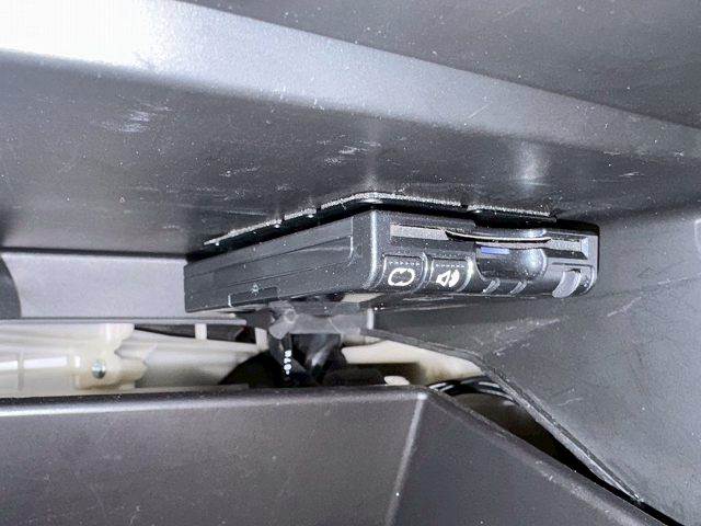 スバル&nbsp;BRZの画像6