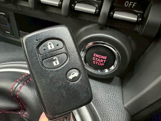 スバル&nbsp;BRZの画像8