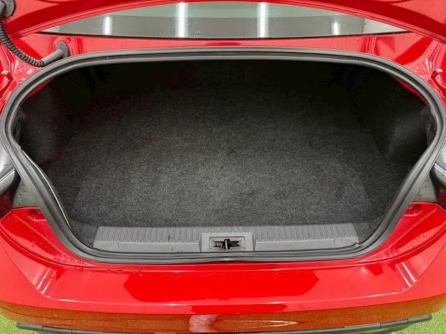 スバル&nbsp;BRZの画像11