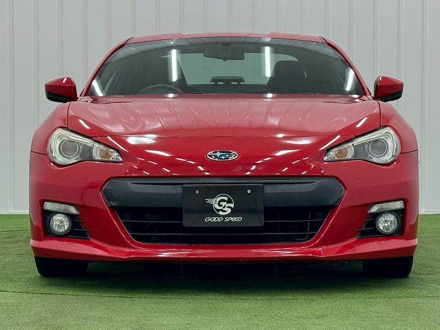 スバル&nbsp;BRZの画像12