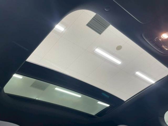 メルセデス・ベンツ&nbsp;CLA-CLASS Shooting Brakeの画像5