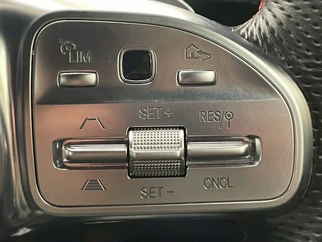 メルセデス・ベンツ&nbsp;CLA-CLASS Shooting Brakeの画像6