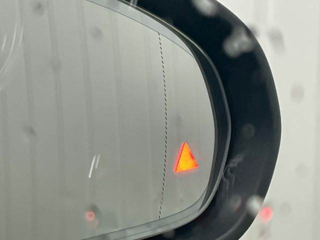 メルセデス・ベンツ&nbsp;CLA-CLASS Shooting Brakeの画像7