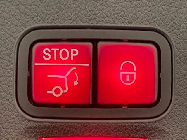 メルセデス・ベンツ&nbsp;CLA-CLASS Shooting Brakeの画像8