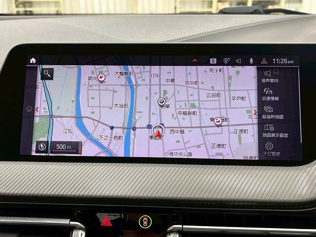 BMW&nbsp;1Seriesの画像3