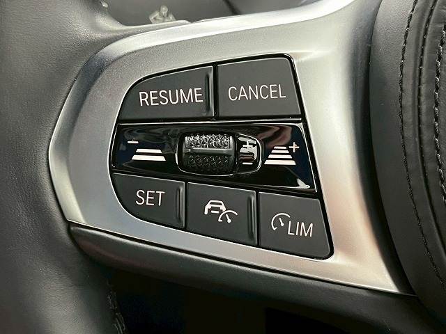 BMW&nbsp;1Seriesの画像5