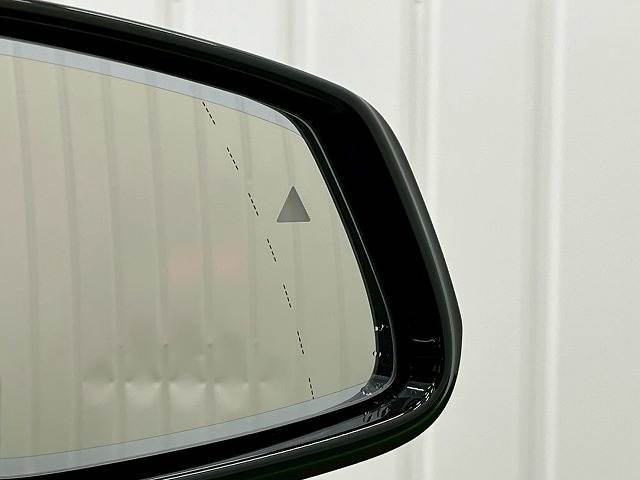 BMW&nbsp;1Seriesの画像6