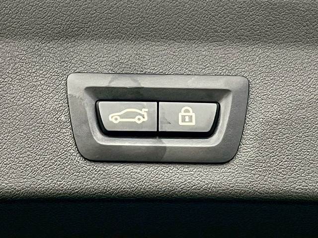 BMW&nbsp;1Seriesの画像7