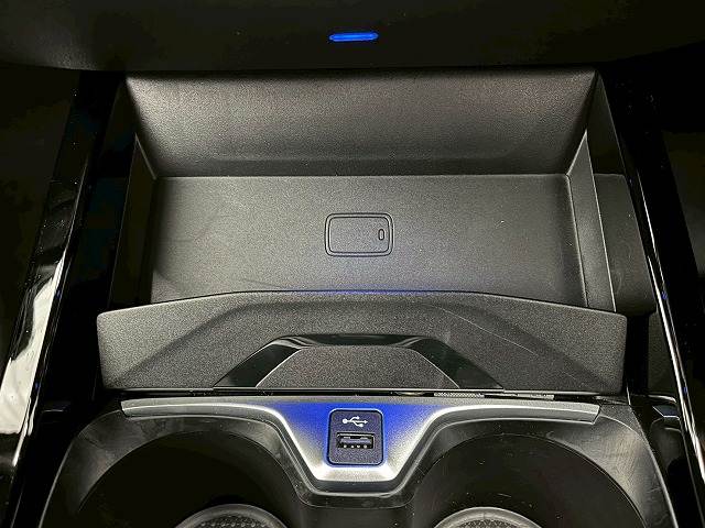 BMW&nbsp;1Seriesの画像8