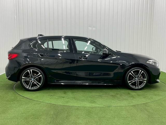 BMW&nbsp;1Seriesの画像15